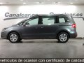 Thumbnail 8 del Volkswagen Sharan 2.0 TDI Advance BMT 7 Plz. 140CV