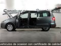 Thumbnail 9 del Volkswagen Sharan 2.0 TDI Advance BMT 7 Plz. 140CV