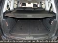 Thumbnail 14 del Volkswagen Sharan 2.0 TDI Advance BMT 7 Plz. 140CV