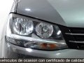 Thumbnail 15 del Volkswagen Sharan 2.0 TDI Advance BMT 7 Plz. 140CV