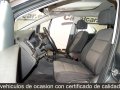 Thumbnail 18 del Volkswagen Sharan 2.0 TDI Advance BMT 7 Plz. 140CV