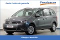 Thumbnail 1 del Volkswagen Sharan 2.0 TDI Advance BMT 7 Plz. 140CV