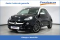 Thumbnail 1 del Opel Adam 1.4 XEL S&S Glam Unlimited