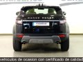 Thumbnail 6 del Land Rover Range Rover Evoque 2.0L eD4 Diesel 4x2 SE