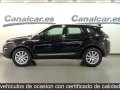 Thumbnail 8 del Land Rover Range Rover Evoque 2.0L eD4 Diesel 4x2 SE