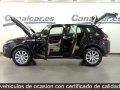 Thumbnail 9 del Land Rover Range Rover Evoque 2.0L eD4 Diesel 4x2 SE