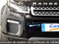 Thumbnail 10 del Land Rover Range Rover Evoque 2.0L eD4 Diesel 4x2 SE