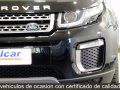 Thumbnail 11 del Land Rover Range Rover Evoque 2.0L eD4 Diesel 4x2 SE