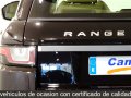 Thumbnail 12 del Land Rover Range Rover Evoque 2.0L eD4 Diesel 4x2 SE