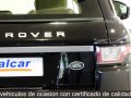 Thumbnail 13 del Land Rover Range Rover Evoque 2.0L eD4 Diesel 4x2 SE