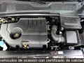 Thumbnail 14 del Land Rover Range Rover Evoque 2.0L eD4 Diesel 4x2 SE