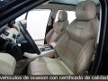 Thumbnail 17 del Land Rover Range Rover Evoque 2.0L eD4 Diesel 4x2 SE