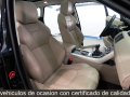 Thumbnail 18 del Land Rover Range Rover Evoque 2.0L eD4 Diesel 4x2 SE