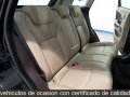 Thumbnail 19 del Land Rover Range Rover Evoque 2.0L eD4 Diesel 4x2 SE