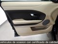 Thumbnail 20 del Land Rover Range Rover Evoque 2.0L eD4 Diesel 4x2 SE