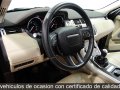 Thumbnail 21 del Land Rover Range Rover Evoque 2.0L eD4 Diesel 4x2 SE