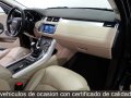 Thumbnail 22 del Land Rover Range Rover Evoque 2.0L eD4 Diesel 4x2 SE