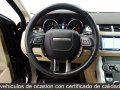 Thumbnail 23 del Land Rover Range Rover Evoque 2.0L eD4 Diesel 4x2 SE