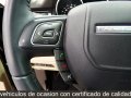 Thumbnail 24 del Land Rover Range Rover Evoque 2.0L eD4 Diesel 4x2 SE