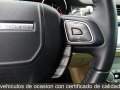 Thumbnail 25 del Land Rover Range Rover Evoque 2.0L eD4 Diesel 4x2 SE