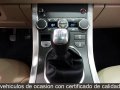 Thumbnail 26 del Land Rover Range Rover Evoque 2.0L eD4 Diesel 4x2 SE