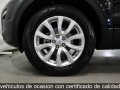 Thumbnail 28 del Land Rover Range Rover Evoque 2.0L eD4 Diesel 4x2 SE