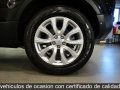 Thumbnail 29 del Land Rover Range Rover Evoque 2.0L eD4 Diesel 4x2 SE