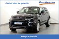 Thumbnail 1 del Land Rover Range Rover Evoque 2.0L eD4 Diesel 4x2 SE