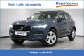 Thumbnail 1 del Volvo XC60 2.0 B4 G Core Pro Auto 5p.