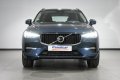 Thumbnail 2 del Volvo XC60 2.0 B4 G Core Pro Auto 5p.