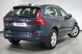 Thumbnail 4 del Volvo XC60 2.0 B4 G Core Pro Auto 5p.