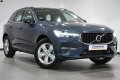 Thumbnail 3 del Volvo XC60 2.0 B4 G Core Pro Auto 5p.