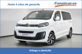 Thumbnail 1 del Citroen SpaceTourer BlueHDi 120 Talla M Feel 88 kW (120 CV)