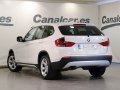 Thumbnail 4 del BMW X1 xDrive20d Auto 177 CV