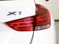 Thumbnail 8 del BMW X1 xDrive20d Auto 177 CV