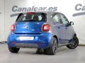 Thumbnail 4 del Smart ForFour 66 Passion Aut. 90 CV