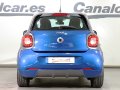 Thumbnail 5 del Smart ForFour 66 Passion Aut. 90 CV