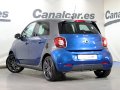 Thumbnail 6 del Smart ForFour 66 Passion Aut. 90 CV