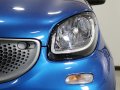 Thumbnail 11 del Smart ForFour 66 Passion Aut. 90 CV