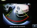 Thumbnail 17 del Smart ForFour 66 Passion Aut. 90 CV