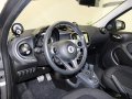 Thumbnail 20 del Smart ForFour 66 Passion Aut. 90 CV