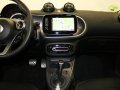 Thumbnail 21 del Smart ForFour 66 Passion Aut. 90 CV