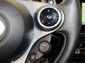 Thumbnail 28 del Smart ForFour 66 Passion Aut. 90 CV