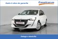 Thumbnail 1 del Peugeot 208 1.2 PureTech 55kW Active Pack