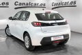 Thumbnail 6 del Peugeot 208 1.2 PureTech 55kW Active Pack