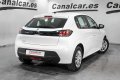 Thumbnail 4 del Peugeot 208 1.2 PureTech 55kW Active Pack