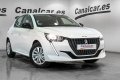 Thumbnail 3 del Peugeot 208 1.2 PureTech 55kW Active Pack