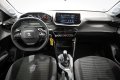 Thumbnail 21 del Peugeot 208 1.2 PureTech 55kW Active Pack