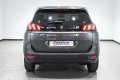 Thumbnail 5 del Peugeot 5008 PureTech 130 S&S Active Pack EAT8 96 kW (130 CV)