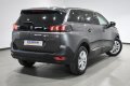 Thumbnail 4 del Peugeot 5008 PureTech 130 S&S Active Pack EAT8 96 kW (130 CV)